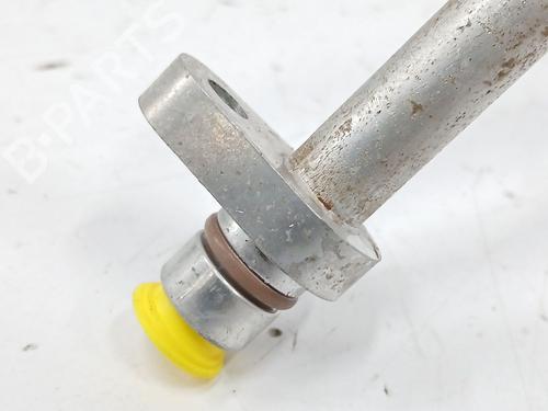 AC pipe RENAULT ZOE (BFM_) ZOE | BP29119029M126