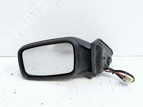 Retrovisor izquierdo Retrovisor izquierdo VOLVO V40 Estate (645) 2.0 (140 hp) 36042478 36042478