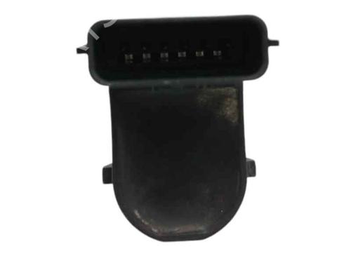 Electronic module KIA SPORTAGE IV (QL, QLE) 1.6 GDI | BP23576566M83