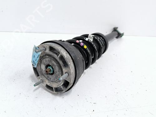 Right front shock absorber JAGUAR XE (X760) 2.0 D | BP34612653M17 - Image 4