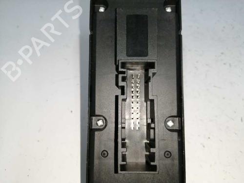 Left front window switch OPEL ASTRA H (A04) 1.9 CDTI (L48) | BP8272607I27 