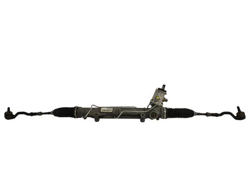 Steering rack BMW X3 (E83) 2.0 d | BP15881534M22 