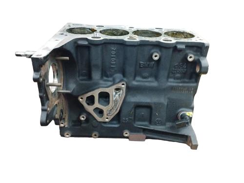 Used Engine (For Parts) Engine (For Parts) 25804933 25804933