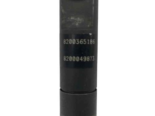 Injector RENAULT MEGANE II (BM0/1_, CM0/1_)  | BP23575620M100 