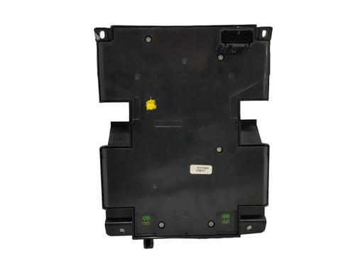 Commande Chauffage VOLVO S40 II (544) 1.6 D | BP15907877I5 