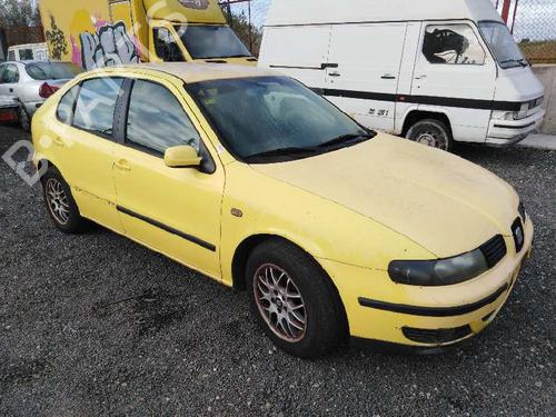 Rim SEAT LEON (1M1) 1.9 TDI | BP13091893C45 