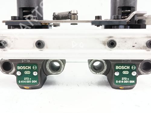 Injector PIAGGIO M500 0.5 D | BP33428624M100 - Image 5