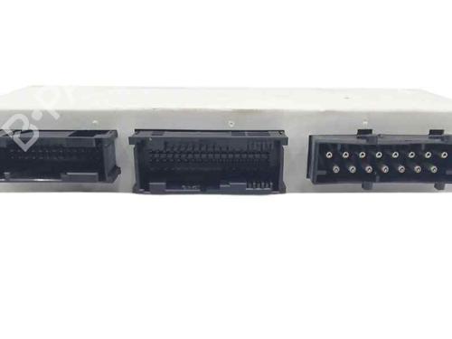Electronic module BMW X3 (E83) 2.0 d | BP27891042M83 