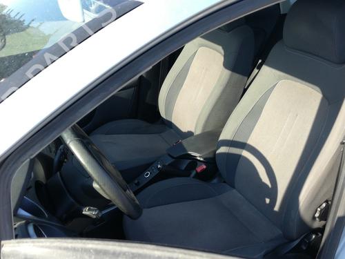 Right tailgate light SEAT ALTEA XL (5P5, 5P8) 1.4 TSI | BP17109649C80