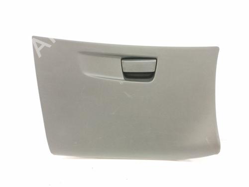 Used Glove box CITROËN C4 Grand Picasso II (DA_, DE_) 1.6 THP 165 (165 hp) 10677496