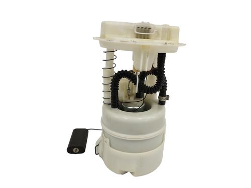 Used Fuel pump NISSAN PULSAR Hatchback (C13) 1.2 DIG-T (115 hp) 16753723