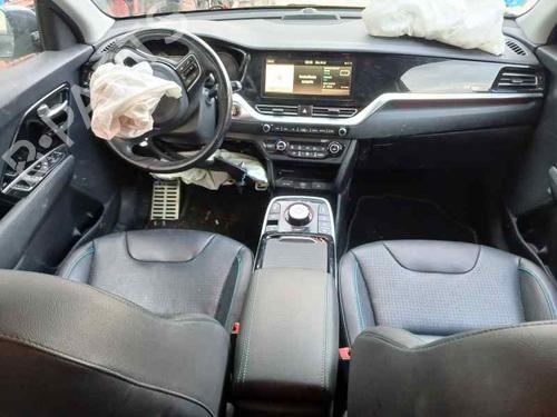 Electronic module KIA NIRO I (DE)  | BP22212826M83 