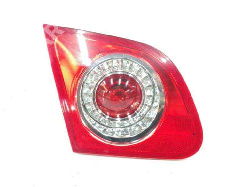 left-tailgate-light-vw-passat-b6-3c2-14-tsi-3c5945093e-2005-2006-2007-2008-2009-2010-8416923 main image