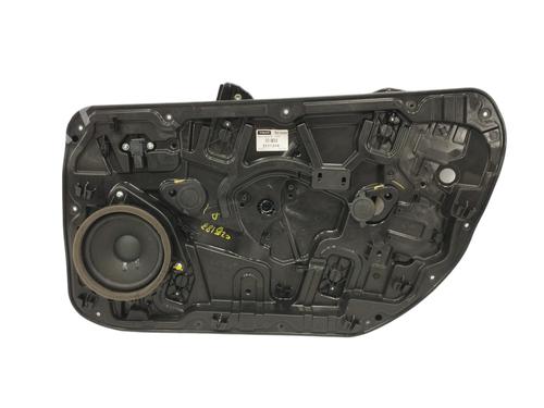 Used Front right window mechanism VOLVO V40 Hatchback (525) [2012-2019]  13937160