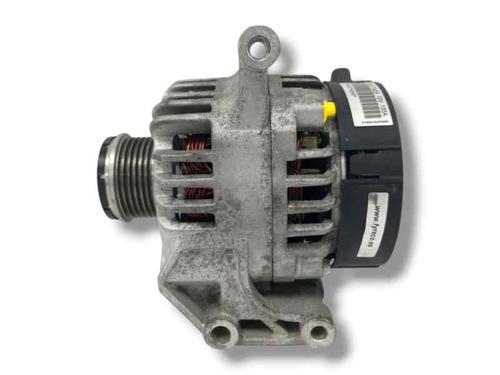 alternator-opel-corsa-d-s07-2006-2007-2008-2009-2010-2011-2012-2013-2014-2015-23454479 main image