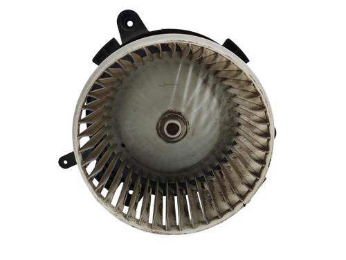Heater blower motor CITROËN C4 Picasso II 1.2 THP 130 5P1300000