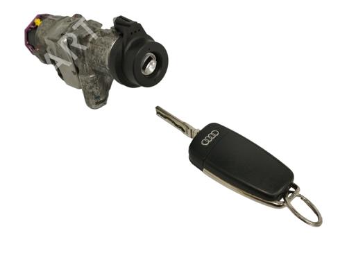 BP17460543M83 main image