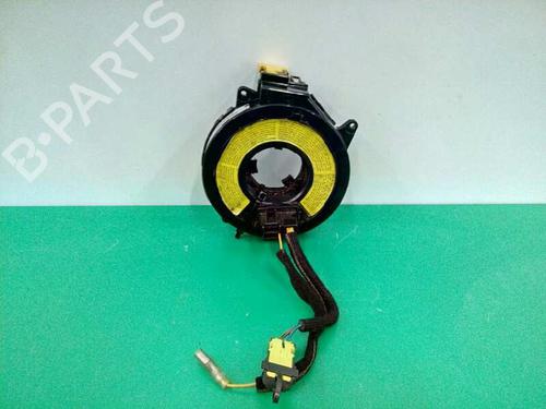 squib-airbag-hyundai-santa-fe-i-sm-20-crdi-2000-2001-2002-2003-2004-2005-2006-4515688 main image