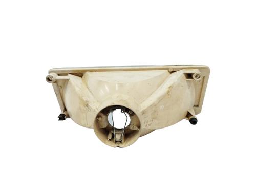 Left headlight CITROËN BX (XB-_)  | BP13578393C28 