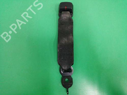Seat buckle AUDI A4 B6 (8E2) 1.9 TDI | BP14147494I32 