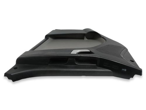 Front right panel HYUNDAI H350 Van 2.5 CRDI | BP21085483C59