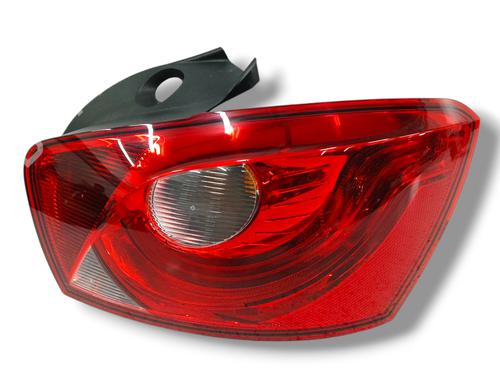 Right taillight SEAT IBIZA IV (6J5, 6P1)  | BP23576202C35 