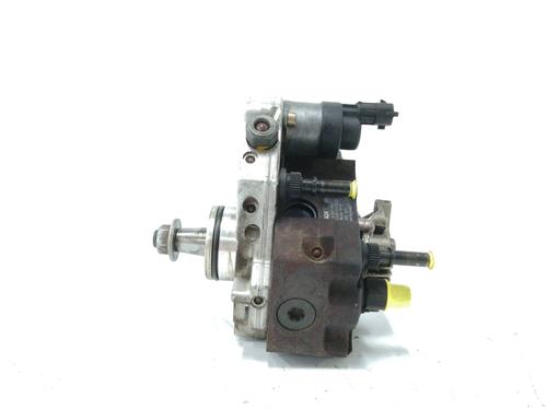 Used Injection pump RENAULT LAGUNA II (BG0/1_) 2.2 dCi (BG0F) (150 hp) 12427251