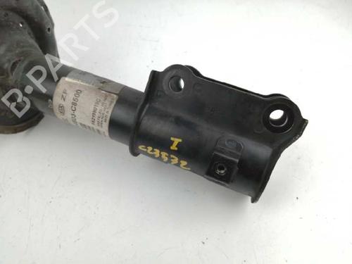 Left front shock absorber HYUNDAI i20 II (GB, IB) 1.2 | BP7838024M16 