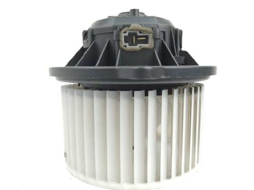 Heater blower motor HYUNDAI i20 II (GB, IB) 1.0 T-GDI | BP8062242M62 