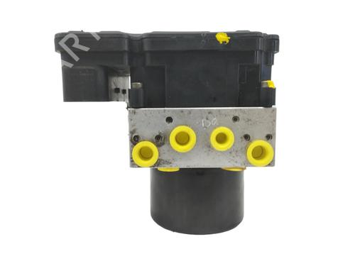 Used ABS pump FORD C-MAX II (DXA/CB7, DXA/CEU) [2010-2019]  16070274