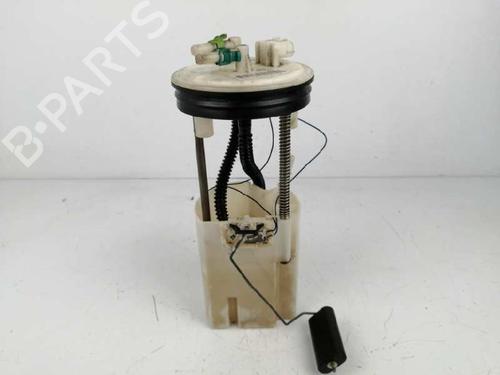 BP7192023M76 main image