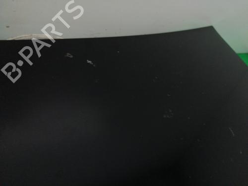 Tailgate HYUNDAI SONATA V (NF) 2.0 CRDi | BP10545820C6 