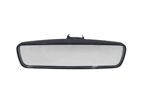 Used Rear mirror PEUGEOT 308 III (FB_, FH_, FP_, F3_, FM_) BlueHDi 130 (FBYHZL, FBYHZT) (131 hp) 28095196
