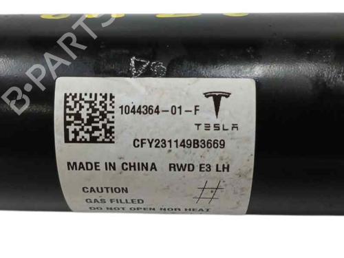 Venstre fortil støddæmper TESLA MODEL 3 (5YJ3) EV | BP28512588M16 