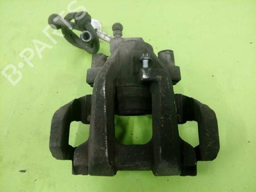 right-rear-brake-caliper-mercedes-benz-r-class-w251-v251-r-350-cdi-4-matic-251023-251123-a0044204083-2005-2006-2007-2008-2009-2010-2011-2012-2013-2014-2015-2016-2017-11603810 main image