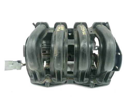 Used Intake manifold PEUGEOT 207 (WA_, WC_) [2006-2015]  8670737