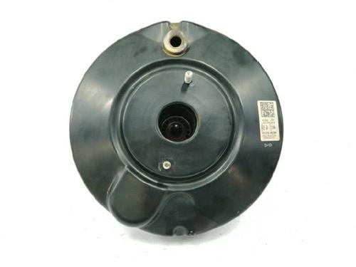 Used Servo brake SEAT ALTEA XL (5P5, 5P8) 1.6 TDI (105 hp) 9045689