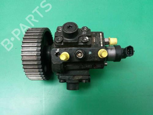 Used Injection pump OPEL VECTRA C GTS (Z02) [2002-2009]  3276446