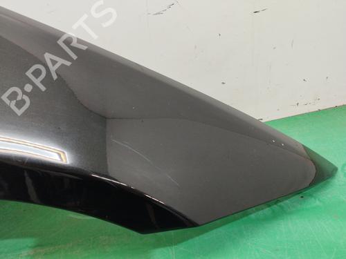 Right front fenders BMW 3 (E90)  | BP25976977C42 