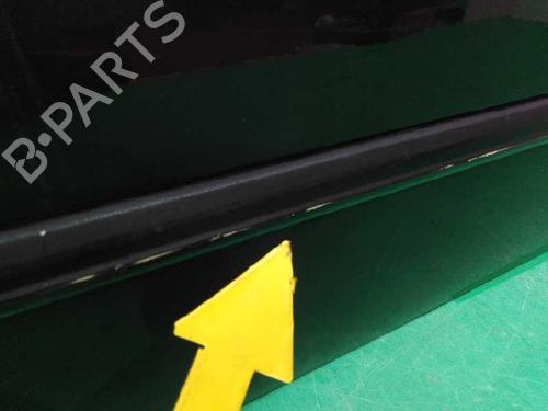 Dør høyre foran SSANGYONG ACTYON I  | BP8924394C3 