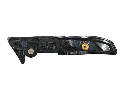Left tailgate light CITROËN C4 III (BA_, BB_, BC_) 1.2 PureTech 130 (BAHNSA, BAHNSB) | BP15907864C79