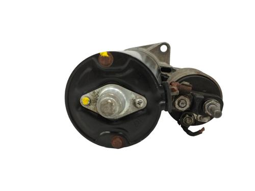 Starter FIAT BRAVO II (198_) 1.9 D Multijet (198AXB1A) | BP13494001M8