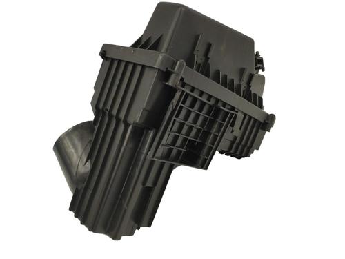 Air filter box PEUGEOT 508 I (8D_) 2.0 HDi | BP16116906M87 