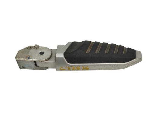 Other LANCIA YPSILON (843_) 1.2 (843.AXA1A) 5071BL3A000IE