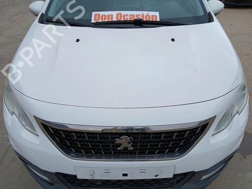 hood-peugeot-2008-i-cu_-2013-36436185 main image