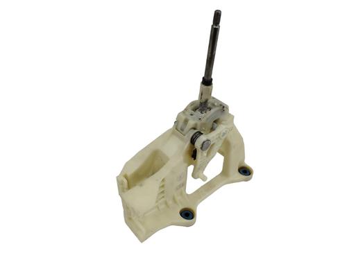 Gear lever HYUNDAI i40 I (VF)  | BP15763545M90 