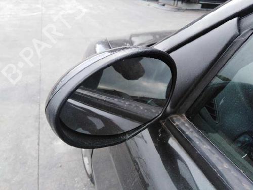 Sprederrør ALFA ROMEO 147 (937_)  | BP10694922M98 