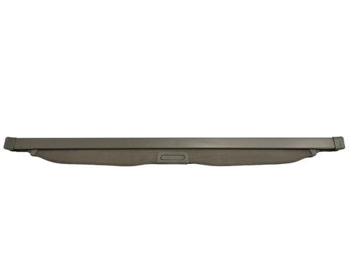 Rear parcel shelf SUBARU FORESTER (SG_) 2.0 AWD (SG5) OBSERVAR | FOTOS