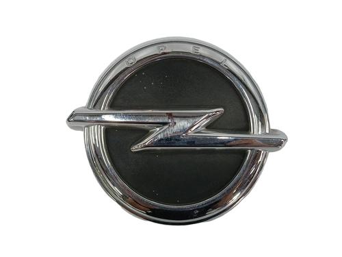 Bagagerumshåndtag OPEL CORSA E (X15) [2014-2025]  17572752