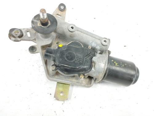 Used Front wiper motor HONDA ACCORD VII (CL, CN) 2.2 i-CTDi (CN1) (140 hp) 11687296